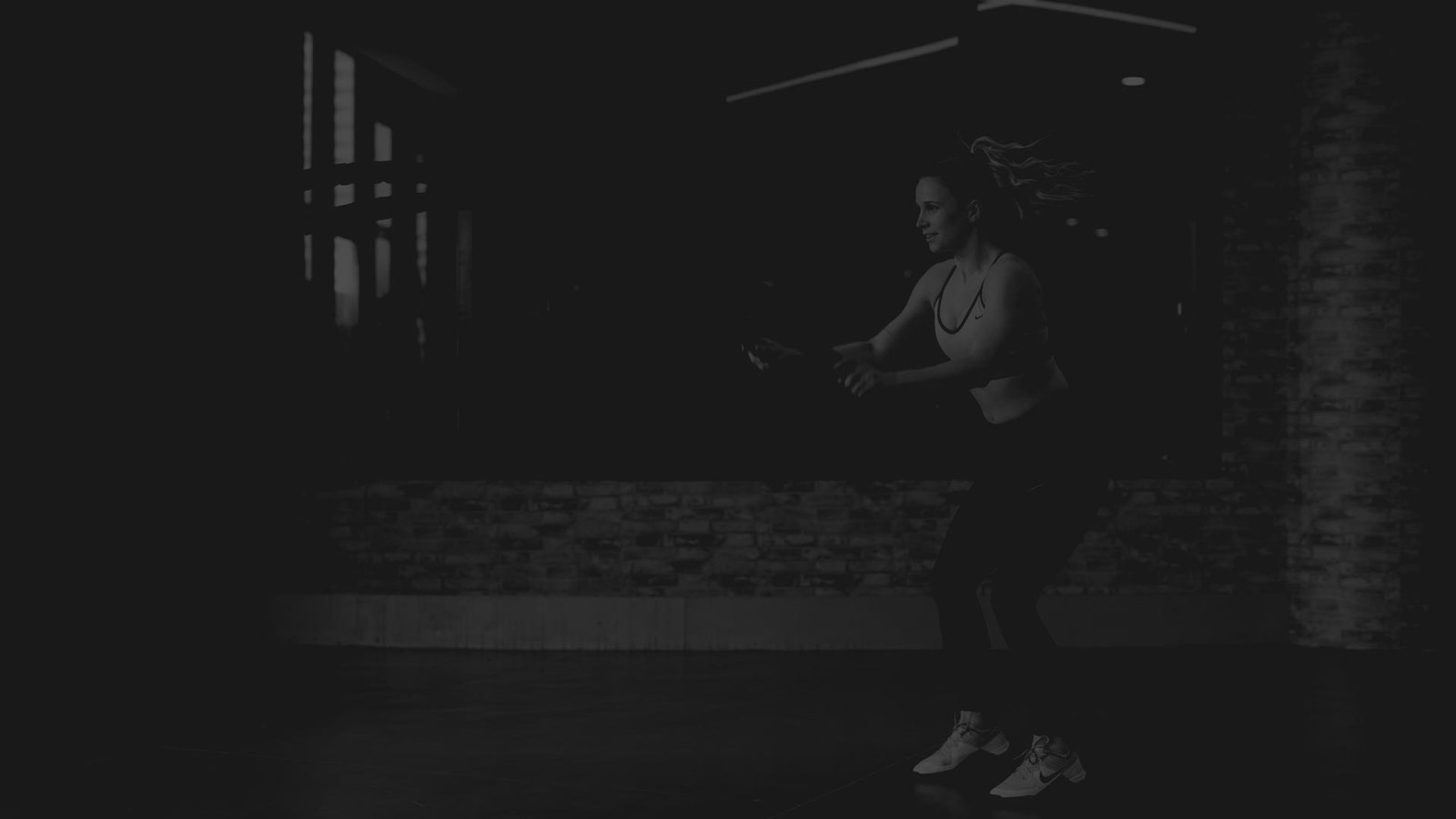 Sed sit amet vulputate urnaty sacrue pretium volutpa